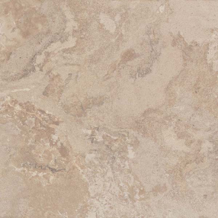Керамическая плитка ALPES RAW SAND NAT. RETT	60X60
