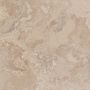 Керамическая плитка ALPES RAW SAND NAT. RETT	60X60