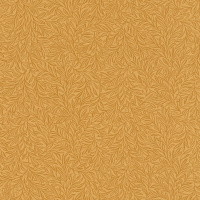 Обои Chelsea Decor Wallpapers Classics of England CLA00009