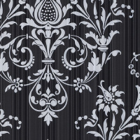 Обои AURA Silk Collection III (CS27361)