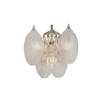 Бра Odeon Light TEARS 511 E14 3*40W 5049/3W