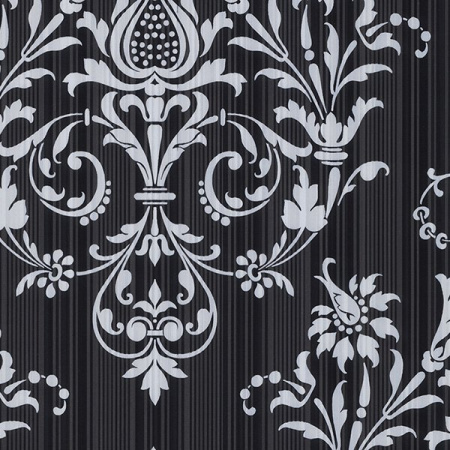 Обои AURA Silk Collection III (CS27361)