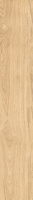 Керамогранит NATIVE NI 11 ROVERE NATURALE 20X120