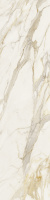 Керамогранит ETOILE CREME GLO 6MM 60X240 RET