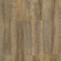 Виниловый ламинат AF3216N