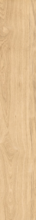 Керамогранит NATIVE NI 11 ROVERE NATURALE 20X120
