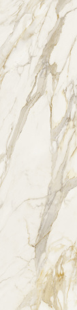 Керамогранит ETOILE CREME GLO 6MM 60X240 RET