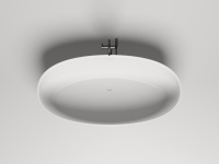 ALDA 160x70 покраска по RAL полностью 101924MF