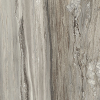 Керамогранит ETOILE TROPICAL MAT 10 мм 80x80 RET