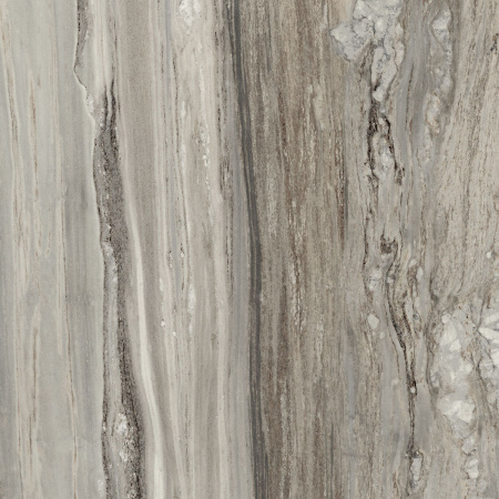 Керамогранит ETOILE TROPICAL MAT 10 мм 80x80 RET