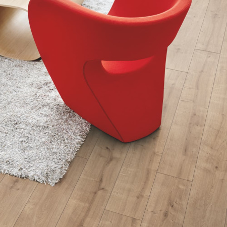 Ламинат Pergo Goeteborg pro L1257-03467 Дуб канадский (1,596 м2)