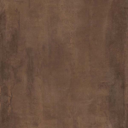 Керамогранит INTERNO 9 RUST LAPP.RETT 	60X60