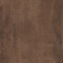 Керамогранит INTERNO 9 RUST LAPP.RETT 	60X60