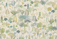 Тропический остров ,  арт. ID139387