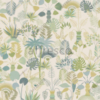 Тропический остров ,  арт. ID139387