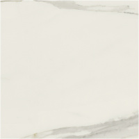 Керамогранит I CLASSICI CAL.GOLD 6MM GLOSSY  120X120