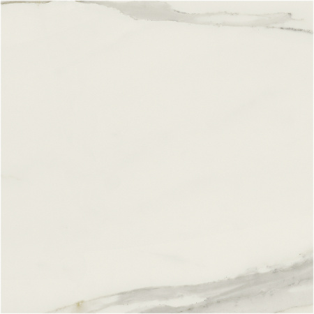 Керамогранит I CLASSICI CAL.GOLD 6MM GLOSSY  120X120