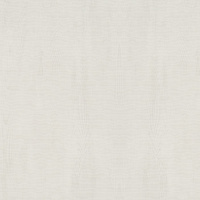 Обои Marburg Opulence Classic 58247