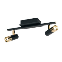 Спот TOMARES 39145