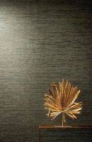 Обои Omexco Seraya SRA3201