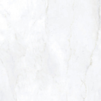 Керамическая плитка BIANCO BERNINI LAPP RETT	120X120