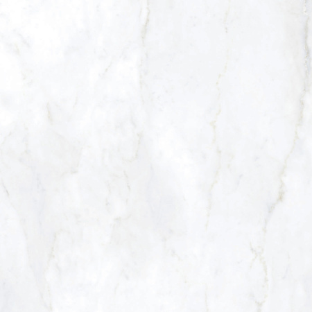 Керамическая плитка BIANCO BERNINI LAPP RETT	120X120