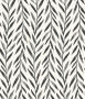 Обои York Magnolia Home 3 MK1136