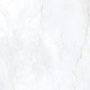 Керамическая плитка BIANCO BERNINI LAPP RETT	120X120
