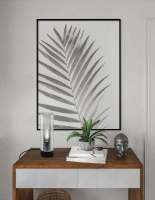 Настольная лампа Eglo DAMASCO 98887