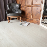 Виниловый ламинат AF3206N