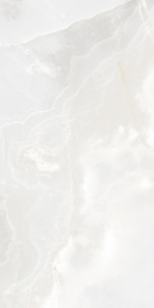 Керамогранит REVES DE REX  PERLA MAT 10 мм 60X120