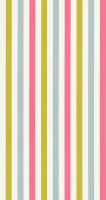 Обои LUTECE Les Petits Curieux (36160403)
