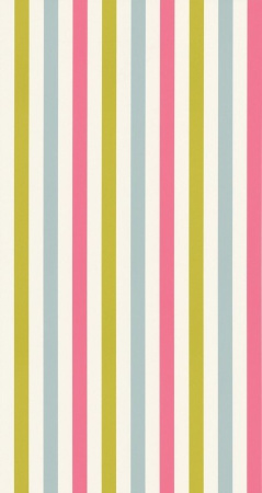 Обои LUTECE Les Petits Curieux (36160403)
