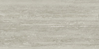 TRAVERTINO GRIGIO  60X120