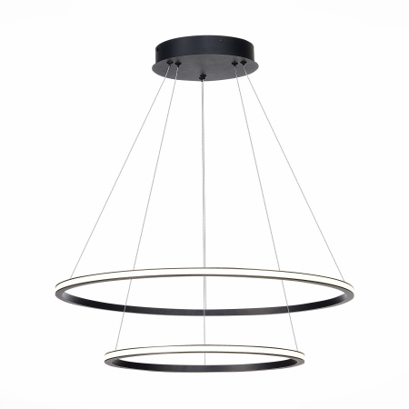Подвесной светильник ST Luce ST604 OUT ST604.443.56