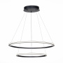 Подвесной светильник ST Luce ST604 OUT ST604.443.56