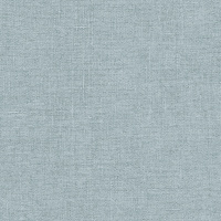 Обои Aura Natural FX2 G67440