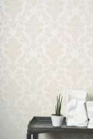 Обои Architector Velvet (078335)