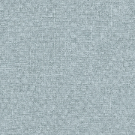 Обои Aura Natural FX2 G67440