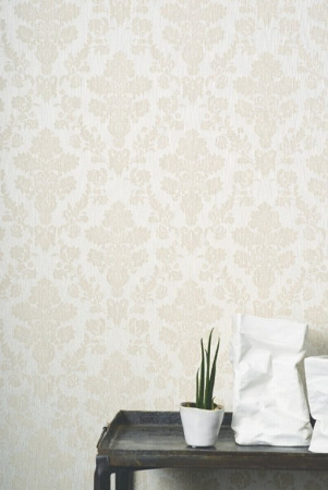 Обои Architector Velvet (078335)