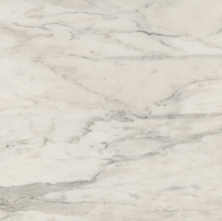 Керамогранит STONES 2.0 CALACATTA SMOOTH 80X80 RETT.