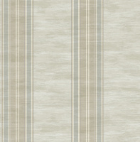 Обои KT-Exclusive Villa D'este DV52208