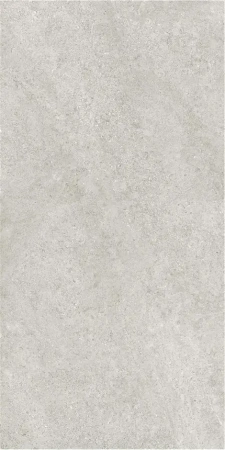 ARENITE PEARL MT 60X120