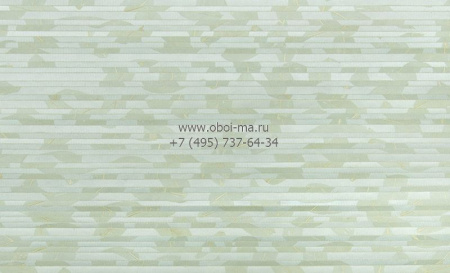 Обои Omexco Nashira NAI1044