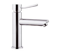 Смеситель для раковины Remer Minimal N11A N11A