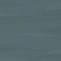 Обои York Texture Digest TD1039