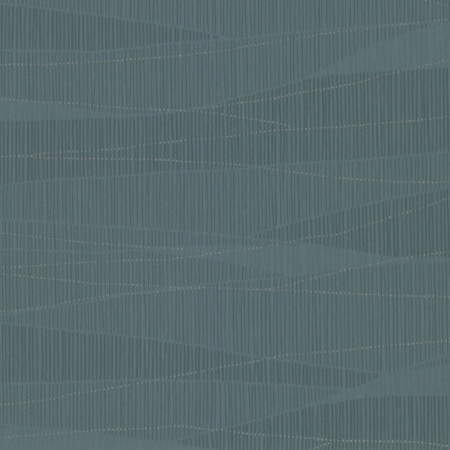 Обои York Texture Digest TD1039