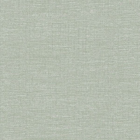 Обои AURA Plain Resource 2 (MS-170705)