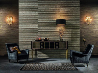 Обои Omexco Capiz CAP33