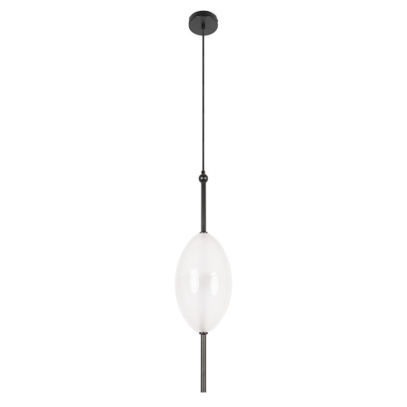 Подвесной светильник LOFT IT Venice 10223/E White